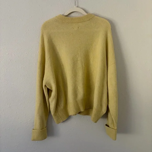 SOLD - Picture 5 of 9